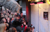 Podolski Almanya Köln'de Dönerci Dükkanı Açtı