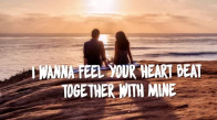 Jose Lucas - Close To You Lyrics