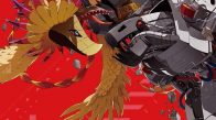 Digimon Adventure Tri. 15. Bölüm İzle