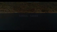 Serdal Savar - Bizim Sevdamız 
