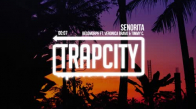 Shawn Mendes Camila Cabello - Senorita Besomorph Ft Veronica Bravo Timmy Commerford Remix