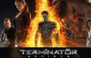 Terminator 5 Yaradılış Film İzle