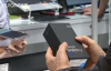 Samsung, Galaxy Note 7'yi Değiştirene 100 Dolar Ödeyecek - Economy