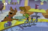 Scooby Doo 5.Bölüm İzle