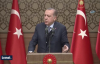 Erdoğan  Söyleye Söyleye Girilmez  Bir Gece Ansızın Girilir