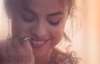 Selena Gomez - Love Song