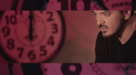 Orhan Ölmez - Gel Ne Olur