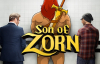 Son of Zorn 1.Sezon 13.Bölüm İzle