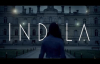 Indila - Tourner Dans Le Vide 
