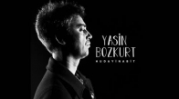Hudayinabit - Yasin Bozkurt