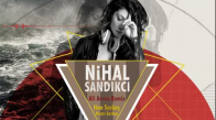 Nihal Sandıkçı - Han Sarhoş Ali Arsan Remix