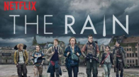 The Rain 1. Sezon 4. Bölüm Türkçe Dublaj İzle
