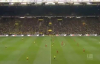 Borussia Dortmund 0-0 Köln  Maç Özeti İzle