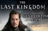 The Last Kingdom 2. Sezon 5. Bölüm İzle