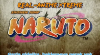 Naruto 30. Bölüm