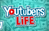 Youtubers Life - İçerik Üreticisi - Bölüm 1