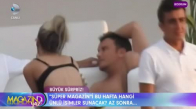 Otilia Müslüman Oluyor!