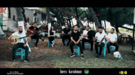 İmera Kara Duman (Dio 2017)