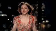 Madonna - Love Profusion (Video)