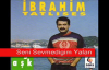 İbrahim Tatlıses - Seni Sevmediğim Yalan