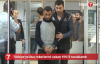 Türkiye'ye Rus Roketlerini Sokan Ypg'li Tutuklandı
