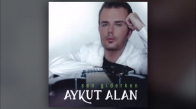 Aykut Alan - İsterdim