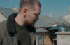 İçerde 25. Bölüm Sarp'ın Tehlikeli Umut Planı