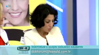Cildi Sıklaştıran Doğal Jel Tarifi