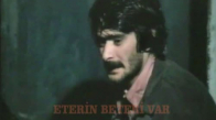 Hüseyi̇n Altın - Beteri̇n Beteri̇ Var