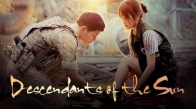 Descendants Of The Sun 3. Bölüm İzle