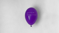 Chelsea Cutler - You Make Me (Cover Art) 