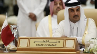 Katar'a Coni- Arap Ülkelerini Savaştırma Projesi