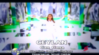 Ceylan - Can Cana