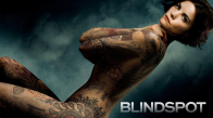 Blindspot 3. Sezon 3. Bölüm İzle