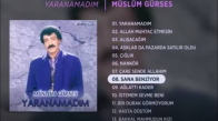  Müslüm Gürses Sana Benziyor