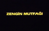 Zengin Mutfağı 1988