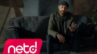 Serkan Çiçek Feat. Onur Bertaraf - Acemi Aşık