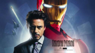Demir Adam 1 - Iron Man 1 Türkçe Dublaj İzle