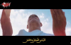 Mahmoud Helal - Ala Balad El Habib  محمود هلال  على بلد الحبيب