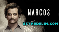 Narcos 1.Sezon 1.Bölümü İzle