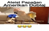 Ateist Papağan - Amerikan Dublaj