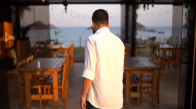 Serhat Aydın - Misafir