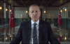 Cumhurbaşkanı Erdoğan-dan 29 Ekim Cumhuriyet Bayramı Mesajı