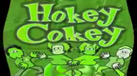 Black Lace - Hokey Cokey - Çocuk Şarkıları