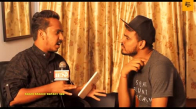 Amit Bhadana & BB Vines Talking About BOHEMIA - Latest