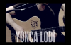 Yonca Lodi - Emanet (Akustik)