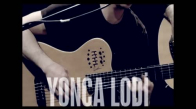 Yonca Lodi - Emanet (Akustik)