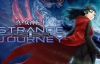 Shin Megami Tensei Strange Journey Redux  2Nd Official Trailer