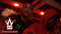 Swell Tgr  Feat Flipp Dinero Better Days Wshh Exclusive 