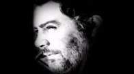 Ahmet Kaya Kara Yazı